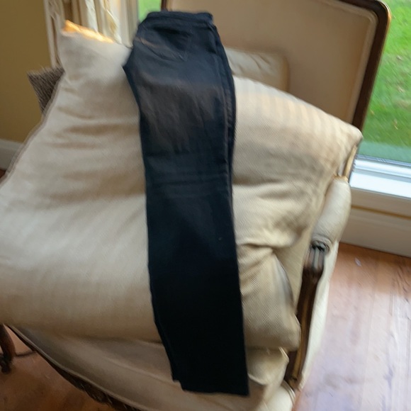 Bebe Jeans - Picture 9 of 11